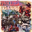 End Of The World Expanded Cd Edition