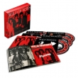 Standing Our Ground: Complete Recordings 1978-1981