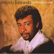 Don' t Look Any Further Expanded CD Edition