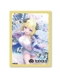 �I�t�B�V�����z���J�X���[�u vol.37�w�p���킽�߁x/ hololive OFFICIAL CARD GAME