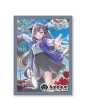�I�t�B�V�����z���J�X���[�u vol.39�w�x�X�e�B�A�E�[�[�^�x/ hololive OFFICIAL CARD GAME
