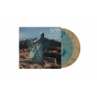 Error (404)(Deluxe Edition)(Custard / Black Wave / Coastal Blue Vinyl)