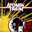 Atomik Train