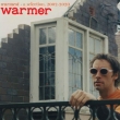 Warmest: A Selection, 2002-2020