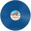 Live At Giant Rock (Blue Jay Vinyl)