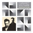 Radiation -Bbc Recordings 1984-1986