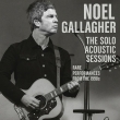 Solo Acoustic Sessions