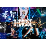 Aqua Timez 20th Live -Oldrose-