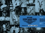 Just Like This 2025 -History Of Just Like This -