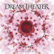 Lost Not Forgotten Archives: Live in Tokyo, 2010 �y���S���Y����Ձz(Blu-spec CD2)