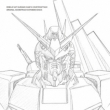 Original Soundtrack[mobile Suit Gundam Gyakushuu No Char] Zouho Ban