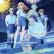 Tv Anime Anyway.I`m Falling In Love With You.2 Original Soundtrack