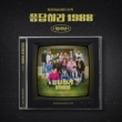 REPLY 1988 (10TH ANNIVERSARY ALBUM)
