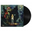 Alice -180g Limited Vinyl