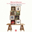Eternal Journey -The Arrangements And Productions Of Charles Stepney
