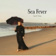 Sea Fever
