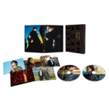 Eiga[Black Showman] Gouka Ban