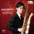 Makoto Hondo : Baritonism 3 (Hybrid)