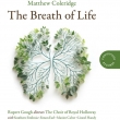 The Breath Of Life: Gough / Royal Holloway Cho Southern Sinfonia