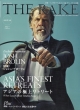 THE RAKE JAPAN EDITION�ҏW��