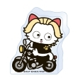 �A�N�����u���b�N ���얜���Y�y�^�}&�t�����Y�R���{�z
