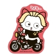 �X�e�b�J�[ ���얜���Y�y�^�}&�t�����Y�R���{�z