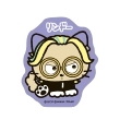 �X�e�b�J�[ �D�J���_�y�^�}&�t�����Y�R���{�z