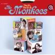 A' s / The B' s & The Monkees (Syeor)