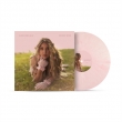 Second Wind (Watermelon Cream Vinyl)