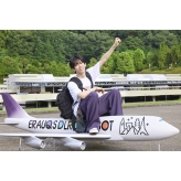 �D�×ŉ�i�����}�����E�K�j