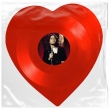 Love Is In The Air (�J���[�E�n�[�g�^�E���@�C�i���d�l/12�C���`�V���O�����R�[�h)