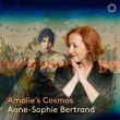 Anne-Sophie Bertrand : Amalie' s Cosmos