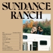 Sundance Ranch