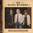High Noon Hymns -Cd Edition