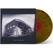 False Cathedrals (Brown Marble Vinyl)