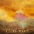 Tenterhooks Colored Vinyl