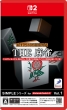 SIMPLE�V���[�Y for Nintendo Switch 2 Vol.1�@THE ����