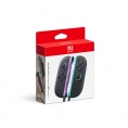 Joy-Con 2 (L)���C�g�p�[�v��/(R)���C�g�O���[��