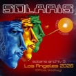 Archive 3 / Los Angeles 2026