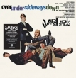 Over Under Sideways Down (60th Anniversary Limited Edition)(6x7inch Box)