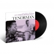Tenorman