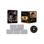 Banjou No Himawari Tokubetsu Ban