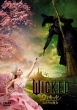 Wicked