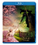 Wicked