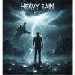 Heavy Rain