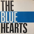 The Blue Hearts