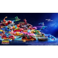 �\�j�b�N���[�V���O �N���X���[���h Nintendo Switch2 Edition