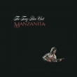 Manzanita (Root Beer Vinyl)