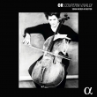 Sonia Wieder-Atherton : Or -F.Couperin, Vivaldi