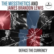 Deface The Currency